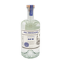 St George Botanivore Gin